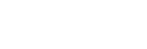 Agence de voyage Vitrolles